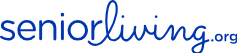 SeniorLiving.org logo